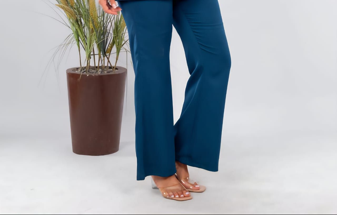 بدله فورمال