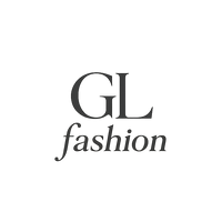 GL Fashion