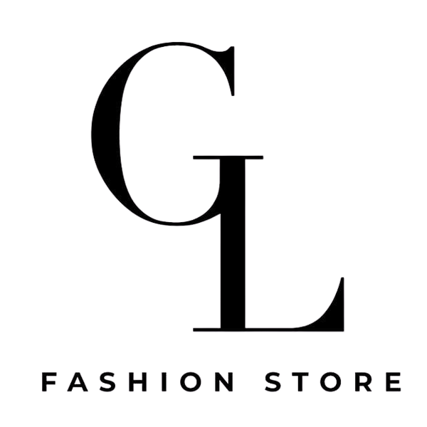 GL Fashion
