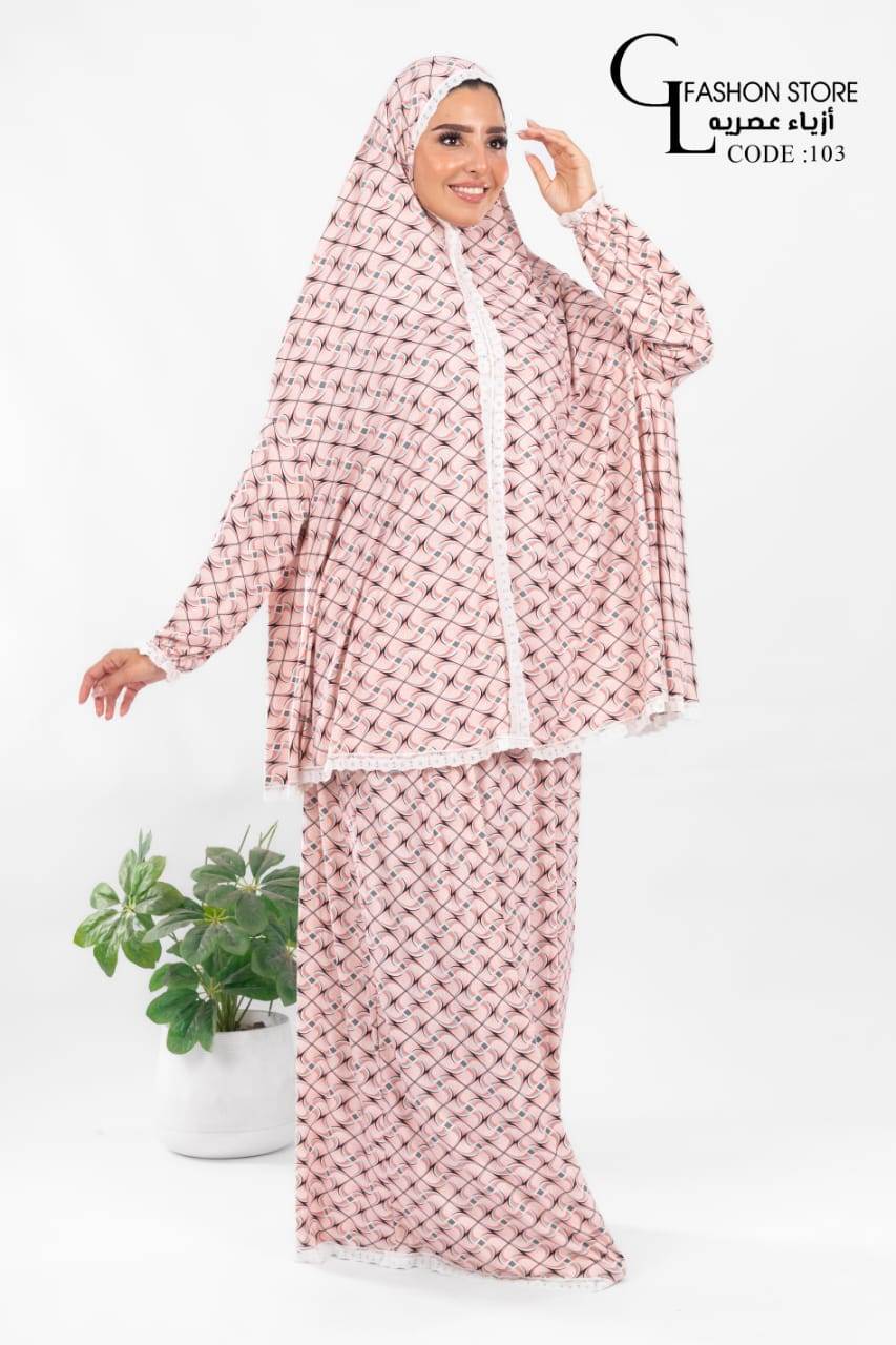 103اسدالات قطعتين كبار الخامه قطن