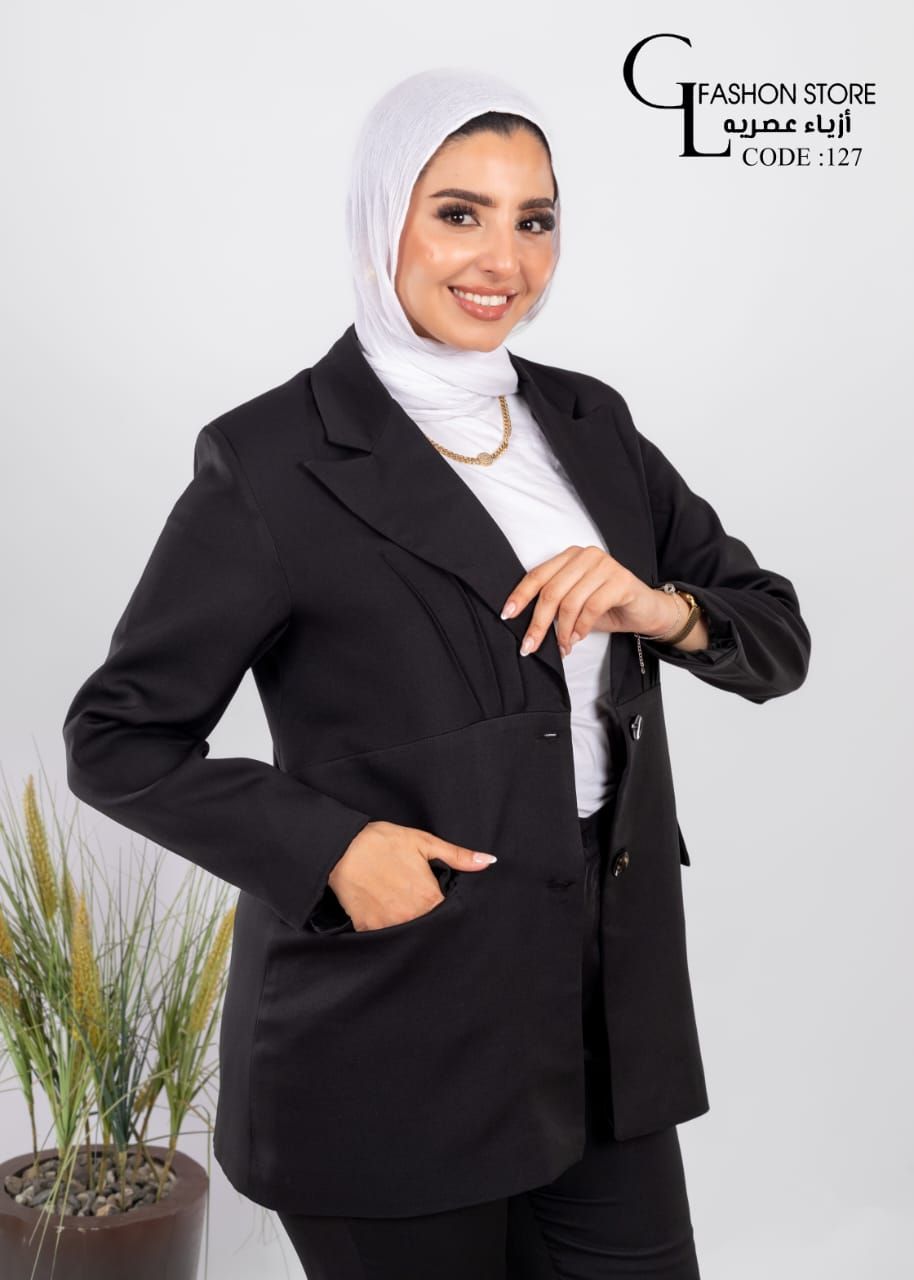 بدله فورمال