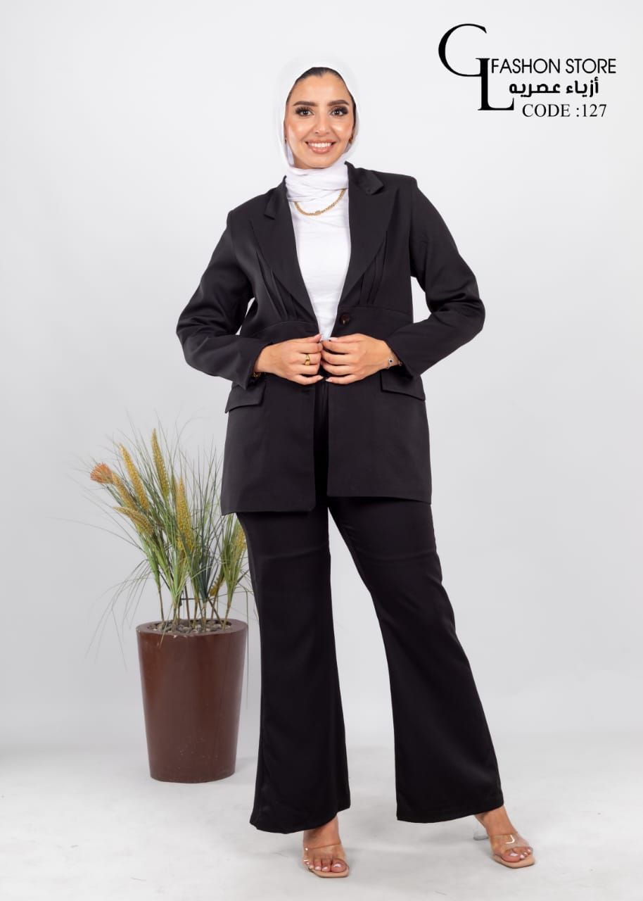 بدله فورمال