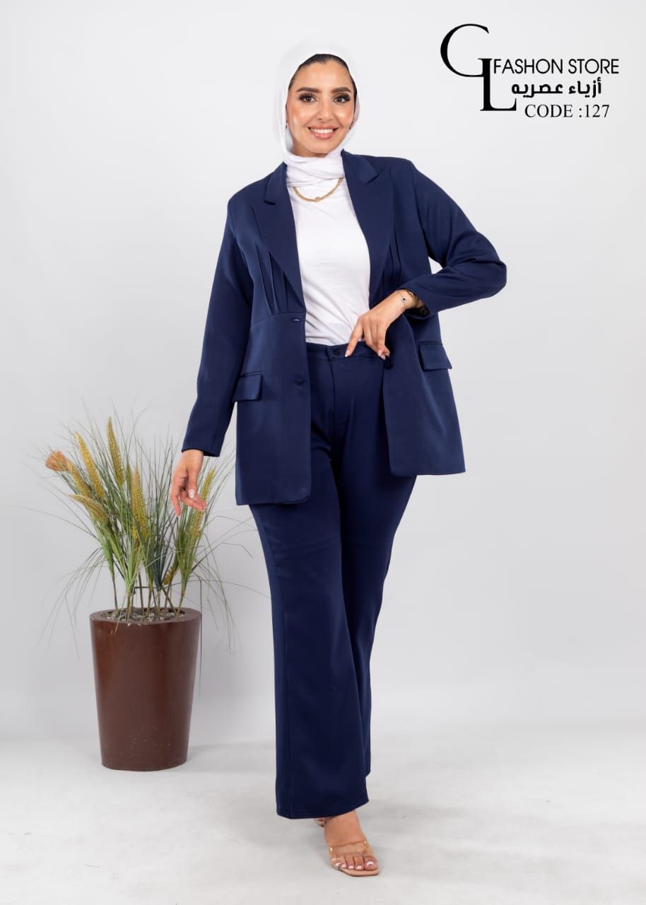 بدله فورمال