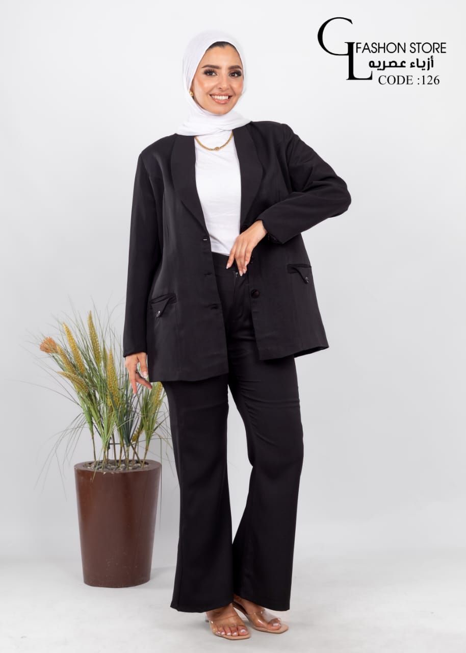 بدله فورمال