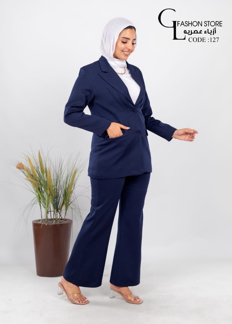 بدله فورمال