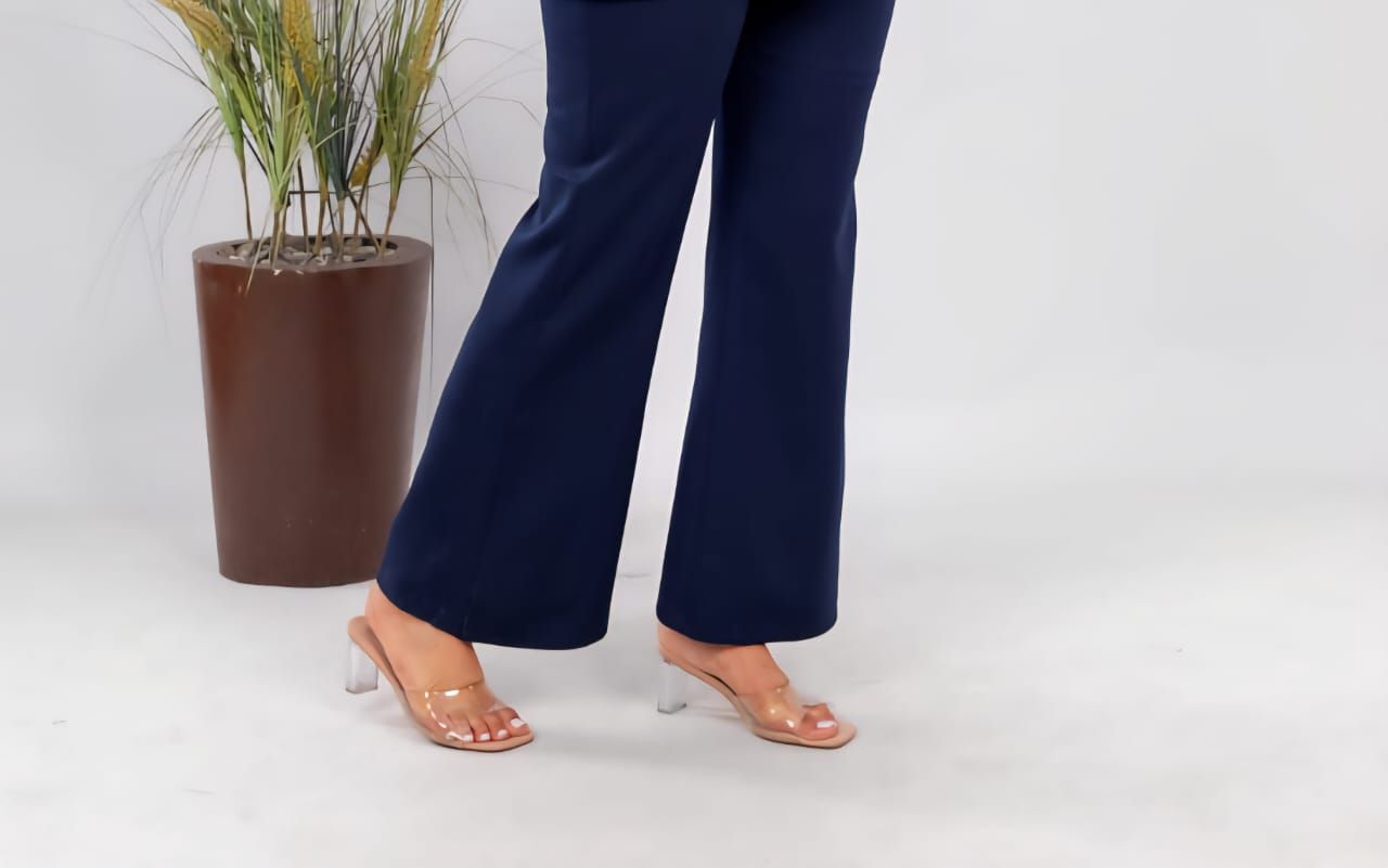 بدله فورمال