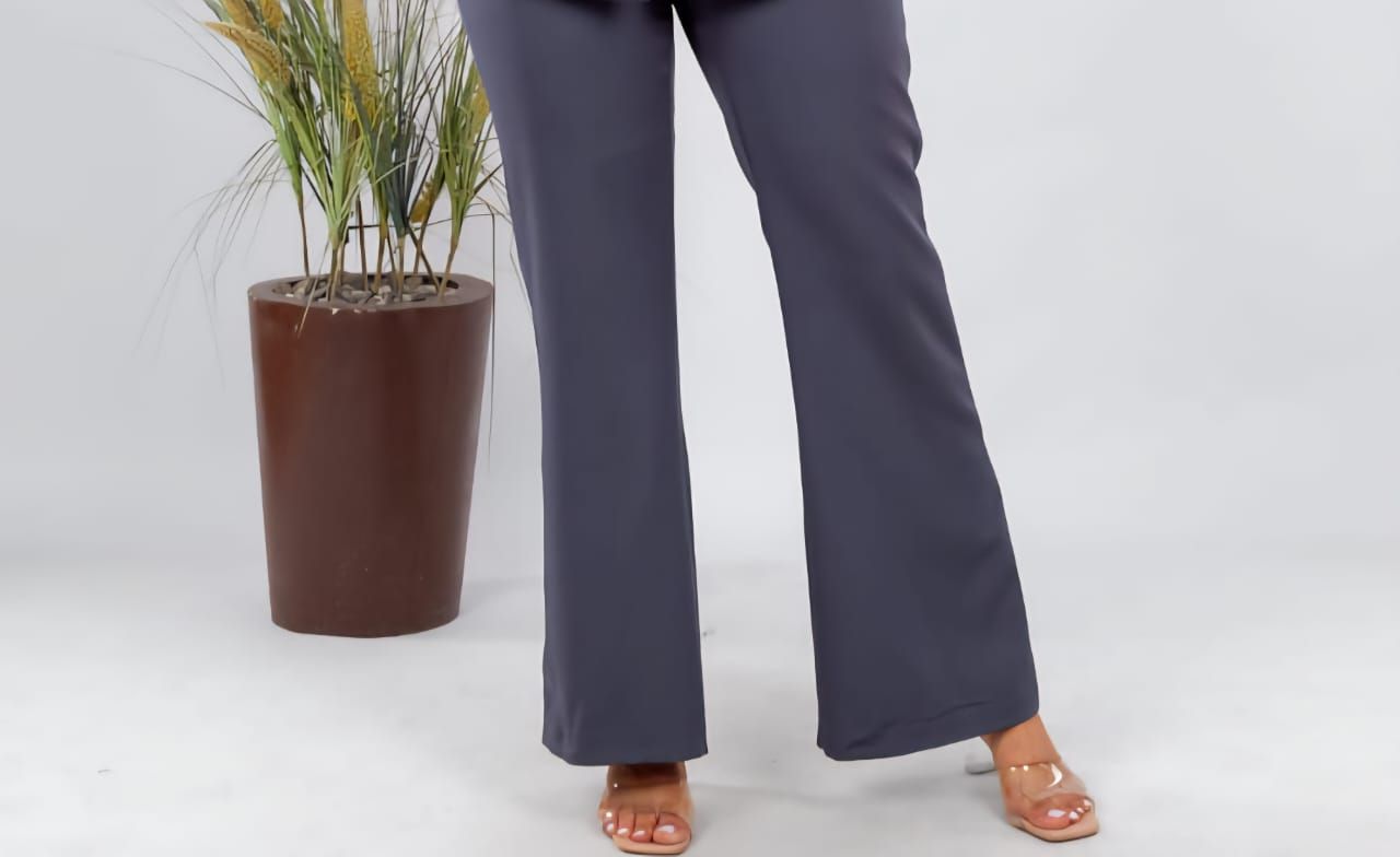 بدله فورمال